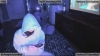 JALYN @JALYN webcam capture — Athletic, Brown hair, Brown eyes, Caucasian, 38 yrs, Bisexual — tags: tight ass, athletic, natural boobs, squirter, skinny, funny, weed, flexible, brunette, smart, sensual, shaved, pole dancing, long legs, piercing, sexy