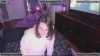 JALYN @JALYN webcam capture — Athletic, Brown hair, Brown eyes, Caucasian, 38 yrs, Bisexual — tags: tight ass, athletic, natural boobs, squirter, skinny, funny, weed, flexible, brunette, smart, sensual, shaved, pole dancing, long legs, piercing, sexy