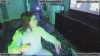 Capture at 2025-10-15 23:52:25
