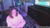 Capture at 2025-10-15 23:54:08