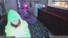 Capture at 2025-10-15 23:59:19