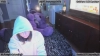 Capture at 2025-10-16 00:12:35