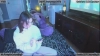 Capture at 2025-10-16 00:21:10