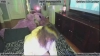 Capture at 2025-10-16 00:23:58