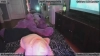 Capture at 2025-10-16 00:33:02