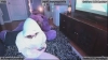 Capture at 2025-10-16 00:36:25