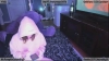 Capture at 2025-10-16 01:04:43