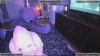 Capture at 2025-10-16 01:14:05