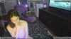 Capture at 2025-10-16 01:32:53