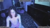 JALYN @JALYN webcam capture — Athletic, Brown hair, Brown eyes, Caucasian, 38 yrs, Bisexual — tags: tight ass, athletic, natural boobs, squirter, skinny, funny, weed, flexible, brunette, smart, sensual, shaved, pole dancing, long legs, piercing, sexy