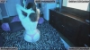 JALYN @JALYN webcam capture — Athletic, Brown hair, Brown eyes, Caucasian, 38 yrs, Bisexual — tags: tight ass, athletic, natural boobs, squirter, skinny, funny, weed, flexible, brunette, smart, sensual, shaved, pole dancing, long legs, piercing, sexy