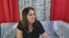 JESSEBELLE @JESSEBELLE webcam capture — Athletic, Always Different hair, Black eyes, 35 yrs, Straight — tags: ass, funny, personality, charming, sexy, nude, topless, sexy, perfect, booty, big tits, adorable, delicious, brunette, dark skin, sensual, feminine, skype, shaved, naughty, fetish, natural, friendly, bisexual, intelligent, busty, natural boobs, kinky, curvy, nice ass, mistress, feet