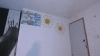 Capture at 2025-10-14 05:36:32