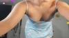 JLoXxxHots @JLoXxxHots webcam capture — Average, Black hair, Black eyes, Hispanic, 24 yrs, Bisexual — tags: sexy, young, sweet, cute, hot, natural, funny, horny, pussy, feet, squirt, dildo, beautiful, ass, new, anal, bisexual, student, lush, naked, 18, colombia, Braker, pretty, curvy, Smile, domi, brunette, Private, Masturbate, Dance, Skype