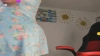 Capture at 2025-10-15 08:05:26