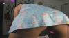 Capture at 2025-10-15 08:25:25