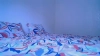 Capture at 2025-10-14 08:59:18