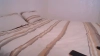 Capture at 2025-10-15 11:16:27