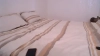 JOIgirl @JOIgirl webcam capture — Athletic, Blonde hair, Green eyes, Caucasian, 34 yrs, Straight — tags: big tits, hot girl, talking dirty, perfect ass, blowjob, mistress, edge, skype, dildo, feet, green eyes, roleplay, joi, sissy training, lush, cam 2 cam, audio, hitachi, tight, shot, stockings, ass joi, cei, private, strapon, sph, toes, control, naughty, kinky, tail plug, natural tits