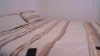 Capture at 2025-10-15 11:31:40