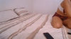 JOIgirl @JOIgirl webcam capture — Athletic, Blonde hair, Green eyes, Caucasian, 34 yrs, Straight — tags: big tits, hot girl, talking dirty, perfect ass, blowjob, mistress, edge, skype, dildo, feet, green eyes, roleplay, joi, sissy training, lush, cam 2 cam, audio, hitachi, tight, shot, stockings, ass joi, cei, private, strapon, sph, toes, control, naughty, kinky, tail plug, natural tits