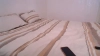 JOIgirl @JOIgirl webcam capture — Athletic, Blonde hair, Green eyes, Caucasian, 34 yrs, Straight — tags: big tits, hot girl, talking dirty, perfect ass, blowjob, mistress, edge, skype, dildo, feet, green eyes, roleplay, joi, sissy training, lush, cam 2 cam, audio, hitachi, tight, shot, stockings, ass joi, cei, private, strapon, sph, toes, control, naughty, kinky, tail plug, natural tits