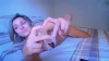 JOIgirl @JOIgirl webcam capture — Athletic, Blonde hair, Green eyes, Caucasian, 34 yrs, Straight — tags: big tits, hot girl, talking dirty, perfect ass, blowjob, mistress, edge, skype, dildo, feet, green eyes, roleplay, joi, sissy training, lush, cam 2 cam, audio, hitachi, tight, shot, stockings, ass joi, cei, private, strapon, sph, toes, control, naughty, kinky, tail plug, natural tits