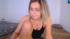 JOIgirl @JOIgirl webcam capture — Athletic, Blonde hair, Green eyes, Caucasian, 34 yrs, Straight — tags: big tits, hot girl, talking dirty, perfect ass, blowjob, mistress, edge, skype, dildo, feet, green eyes, roleplay, joi, sissy training, lush, cam 2 cam, audio, hitachi, tight, shot, stockings, ass joi, cei, private, strapon, sph, toes, control, naughty, kinky, tail plug, natural tits