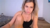 JOIgirl @JOIgirl webcam capture — Athletic, Blonde hair, Green eyes, Caucasian, 34 yrs, Straight — tags: big tits, hot girl, talking dirty, perfect ass, blowjob, mistress, edge, skype, dildo, feet, green eyes, roleplay, joi, sissy training, lush, cam 2 cam, audio, hitachi, tight, shot, stockings, ass joi, cei, private, strapon, sph, toes, control, naughty, kinky, tail plug, natural tits