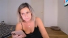 JOIgirl @JOIgirl webcam capture — Athletic, Blonde hair, Green eyes, Caucasian, 34 yrs, Straight — tags: big tits, hot girl, talking dirty, perfect ass, blowjob, mistress, edge, skype, dildo, feet, green eyes, roleplay, joi, sissy training, lush, cam 2 cam, audio, hitachi, tight, shot, stockings, ass joi, cei, private, strapon, sph, toes, control, naughty, kinky, tail plug, natural tits
