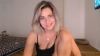 JOIgirl @JOIgirl webcam capture — Athletic, Blonde hair, Green eyes, Caucasian, 34 yrs, Straight — tags: big tits, hot girl, talking dirty, perfect ass, blowjob, mistress, edge, skype, dildo, feet, green eyes, roleplay, joi, sissy training, lush, cam 2 cam, audio, hitachi, tight, shot, stockings, ass joi, cei, private, strapon, sph, toes, control, naughty, kinky, tail plug, natural tits