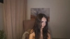 Capture at 2025-10-14 16:48:37