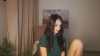Jacky__smith @Jacky__smith webcam capture — Straight — tags: orgasm, flirty, tits, cum, masturbation, naughty, ass, pussy, horny, shaved, natural, hot, sweet, cute, young, sexy