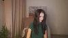 Capture at 2025-10-15 14:05:43