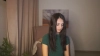 Capture at 2025-10-15 14:07:38