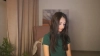 Capture at 2025-10-15 15:28:48