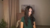 Jacky__smith @Jacky__smith webcam capture — Straight — tags: orgasm, flirty, tits, cum, masturbation, naughty, ass, pussy, horny, shaved, natural, hot, sweet, cute, young, sexy