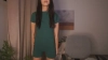 Jacky__smith @Jacky__smith webcam capture — Straight — tags: orgasm, flirty, tits, cum, masturbation, naughty, ass, pussy, horny, shaved, natural, hot, sweet, cute, young, sexy