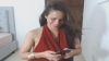 Capture at 2025-10-15 00:34:37