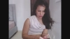 Capture at 2025-10-15 15:12:49