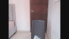 Capture at 2025-10-15 16:24:13