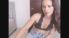 Jadaferraz @Jadaferraz webcam capture — Athletic, Brown hair, Brown eyes, Hispanic, 30 yrs, Bi-curious — tags: Sexy, brown eyes, shaves, horny, funny, smart, ass, hole, fuck, suck, tits, ass, Pussy, young, cute, smile, lips, lovense, lush, squirt, wet, dancer, cum, slim, athletic, crazy, cam2cam, roleplay, striptease, natural, hot, toys