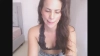 Jadaferraz @Jadaferraz webcam capture — Athletic, Brown hair, Brown eyes, Hispanic, 30 yrs, Bi-curious — tags: Sexy, brown eyes, shaves, horny, funny, smart, ass, hole, fuck, suck, tits, ass, Pussy, young, cute, smile, lips, lovense, lush, squirt, wet, dancer, cum, slim, athletic, crazy, cam2cam, roleplay, striptease, natural, hot, toys