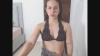 Jadaferraz @Jadaferraz webcam capture — Athletic, Brown hair, Brown eyes, Hispanic, 30 yrs, Bi-curious — tags: Sexy, brown eyes, shaves, horny, funny, smart, ass, hole, fuck, suck, tits, ass, Pussy, young, cute, smile, lips, lovense, lush, squirt, wet, dancer, cum, slim, athletic, crazy, cam2cam, roleplay, striptease, natural, hot, toys
