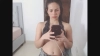 Jadaferraz @Jadaferraz webcam capture — Athletic, Brown hair, Brown eyes, Hispanic, 30 yrs, Bi-curious — tags: Sexy, brown eyes, shaves, horny, funny, smart, ass, hole, fuck, suck, tits, ass, Pussy, young, cute, smile, lips, lovense, lush, squirt, wet, dancer, cum, slim, athletic, crazy, cam2cam, roleplay, striptease, natural, hot, toys