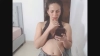 Jadaferraz @Jadaferraz webcam capture — Athletic, Brown hair, Brown eyes, Hispanic, 30 yrs, Bi-curious — tags: Sexy, brown eyes, shaves, horny, funny, smart, ass, hole, fuck, suck, tits, ass, Pussy, young, cute, smile, lips, lovense, lush, squirt, wet, dancer, cum, slim, athletic, crazy, cam2cam, roleplay, striptease, natural, hot, toys