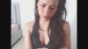 Jadaferraz @Jadaferraz webcam capture — Athletic, Brown hair, Brown eyes, Hispanic, 30 yrs, Bi-curious — tags: Sexy, brown eyes, shaves, horny, funny, smart, ass, hole, fuck, suck, tits, ass, Pussy, young, cute, smile, lips, lovense, lush, squirt, wet, dancer, cum, slim, athletic, crazy, cam2cam, roleplay, striptease, natural, hot, toys