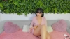JadeDoll_ @JadeDoll_ webcam capture — Ample, Black hair, Brown eyes, Caucasian, 20 yrs, Bisexual — tags: new, pussy, lovense, brunete, 18, teen, toys, young, dildo, sexy, sweet, natural, hot, funny, friendly, cute, shaved, smart, masturbation, bigass, niceass, feet, naturaltits, tattoos, cum, boobs, tease, kinky, fetish, flirty, c2c, blowjob