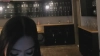 Capture at 2025-10-15 00:04:16