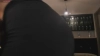 Capture at 2025-10-15 22:31:59